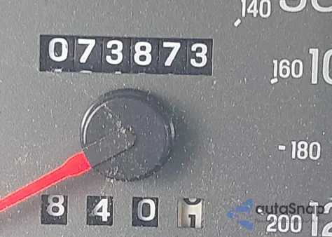 2002 Mercury Grand Marquis Ls из США, поврежденный, VIN 2MEFM75W02X615915